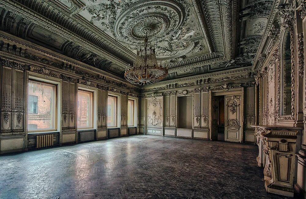 Особняк брусницына петербург как попасть. Особняк брусницына петербург как попасть. Заброшенный особняк брусницыных. Особняк купцов брусницыных. Заброшенный особняк купцов брусницыных.