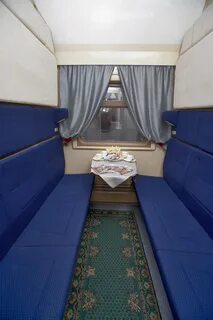 Св архангельск москва