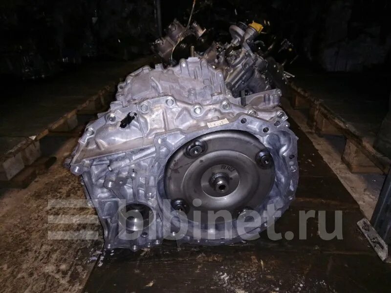 Вариатор citroen c crosser. Акпп 4007 пежо. пежо 4007 коробка. ns2 митсубиси на вариатор пежо 4007. ns2 митсубиси масло на вариатор пежо 4007.