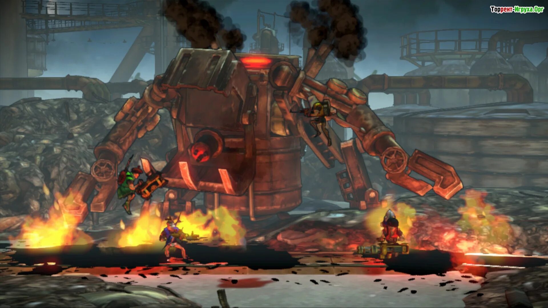 Платформер про робота. Robot wars arena робот. Как называется игра где убивают роботы. Война роботов. Scrapland (2005).