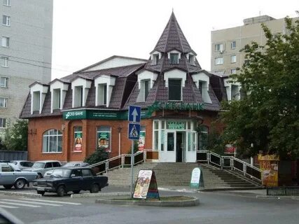 30 лет победы 18