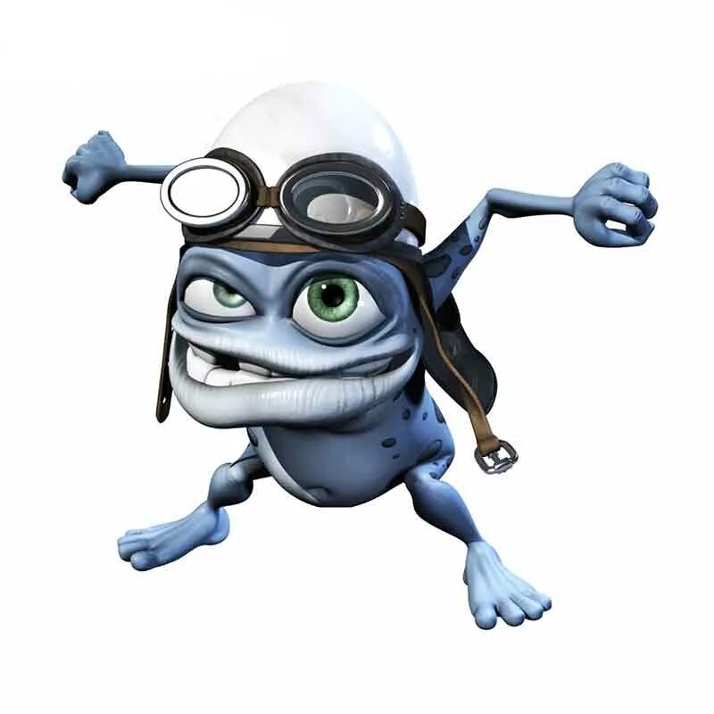 Лягушонок крейзи фрог видео. Crazy frog. эрик вернквист crazy frog. даниэль мальмедаль crazy frog. crazy frog/крейзи фрог.