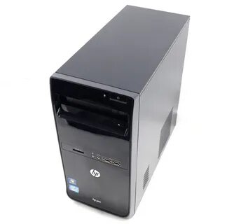 Series mt