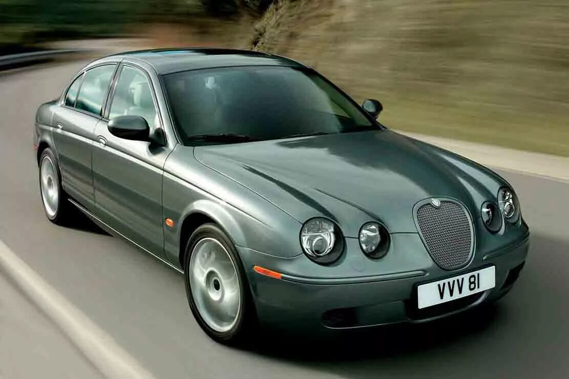 Ягуар с тайп 2000. Ягуар s тайп 2007. Jaguar s-Type 2008. Jaguar s-Type 2007.