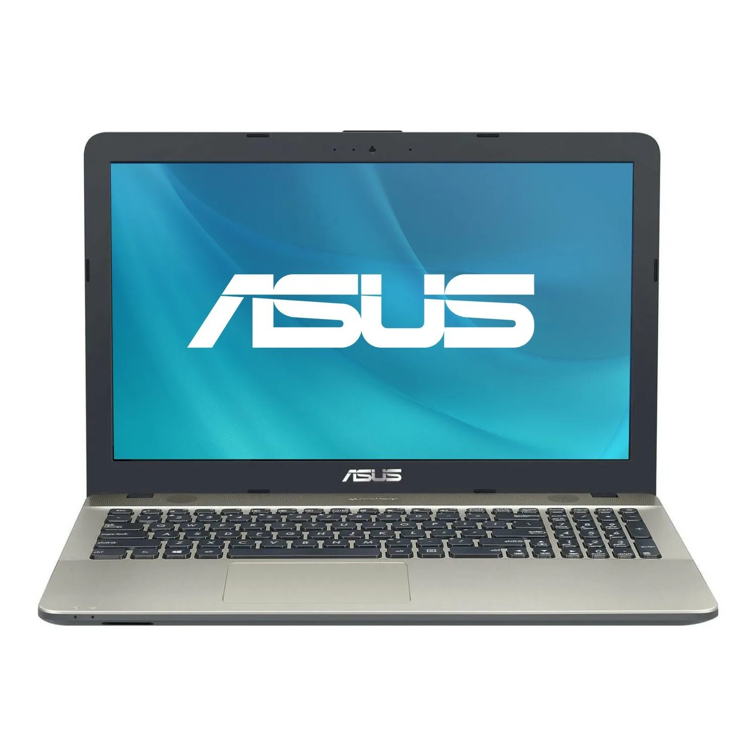 ASUS x542. ASUS x541uv-dm1607t. ASUS VIVOBOOK Intel Core i5. Ноутбук ASUS Laptop Intel Core i5. Asus vivobook i9