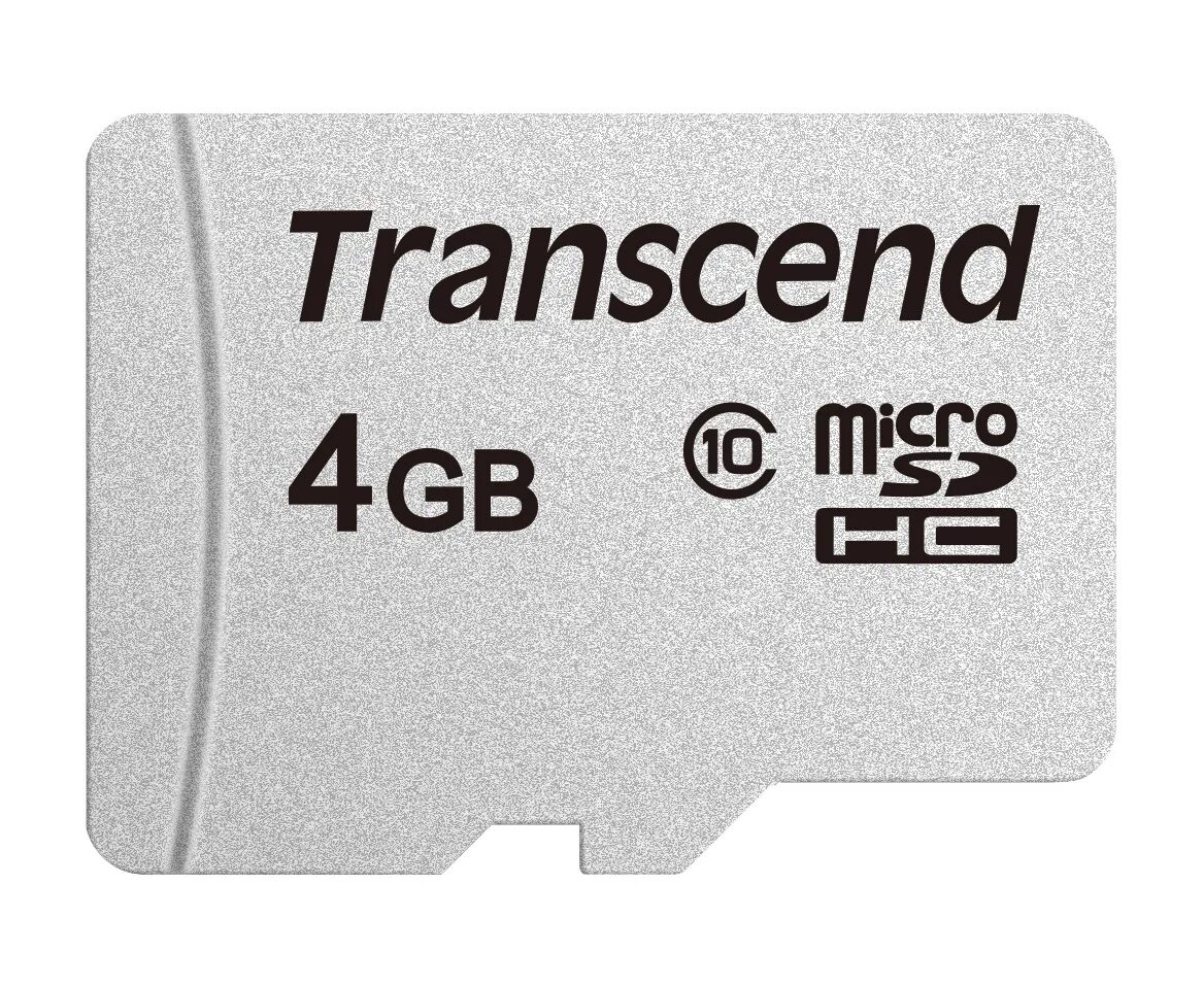 Микро сиди карта. Transcend ts128gusd300s-a. Ts32gusd300s-a карта памяти Transcend. Карта памяти MICROSD 32gb. Флешка 64 ГБ микро SD.