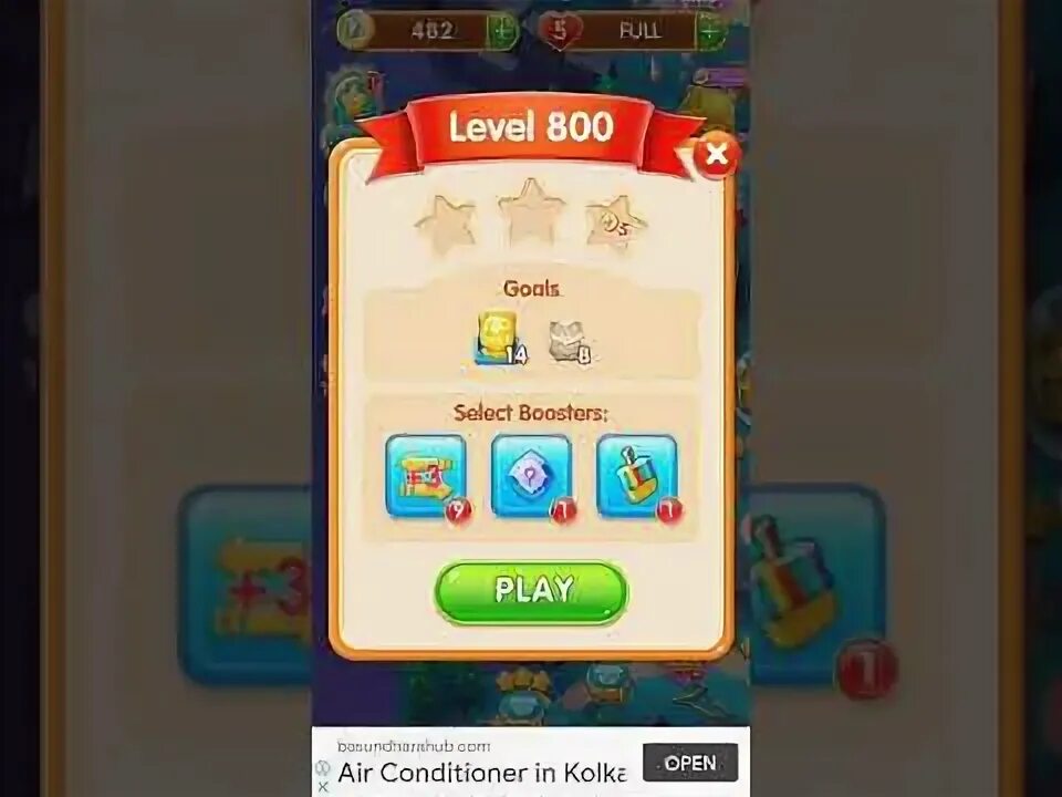 Jewel Legend уровень 800. Jewel Legend уровень 1104. Level Legends. Jewel Legend 3000 уровень. Ответы на уровни 800 игра