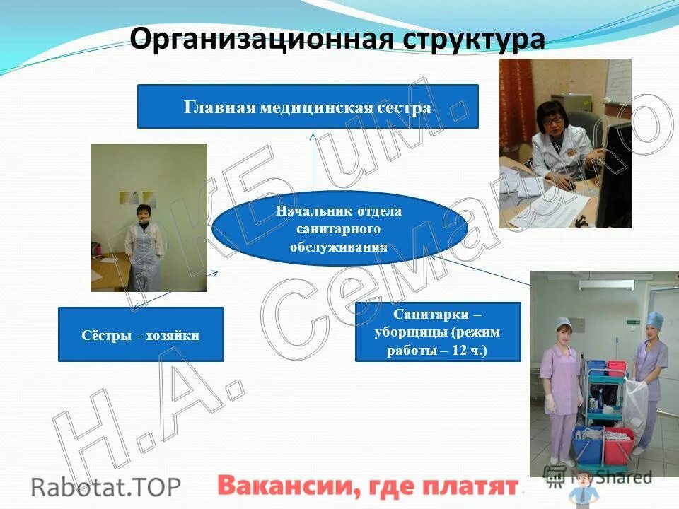 Сестра хозяйка вакансии спб. Санитарный отдел. сестра-хозяйка вакансии. сестра хозяйка картинки. объявление о работе сестры хозяйки.