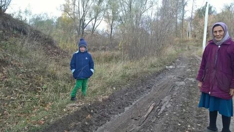 Погода в бичурино