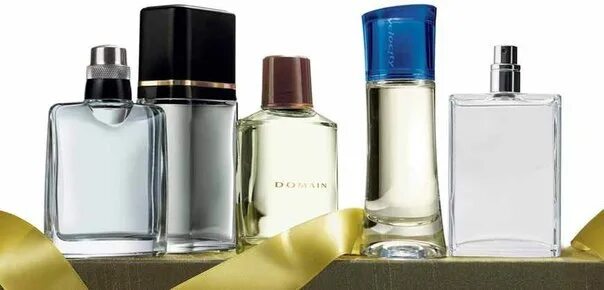 Мужской парфюм true original mary kay. Мери кей духи ситискейп. Марикай духи мужские citiscape. Mary kay мужской парфюм. Туалетная вода для мужчин мери кей.