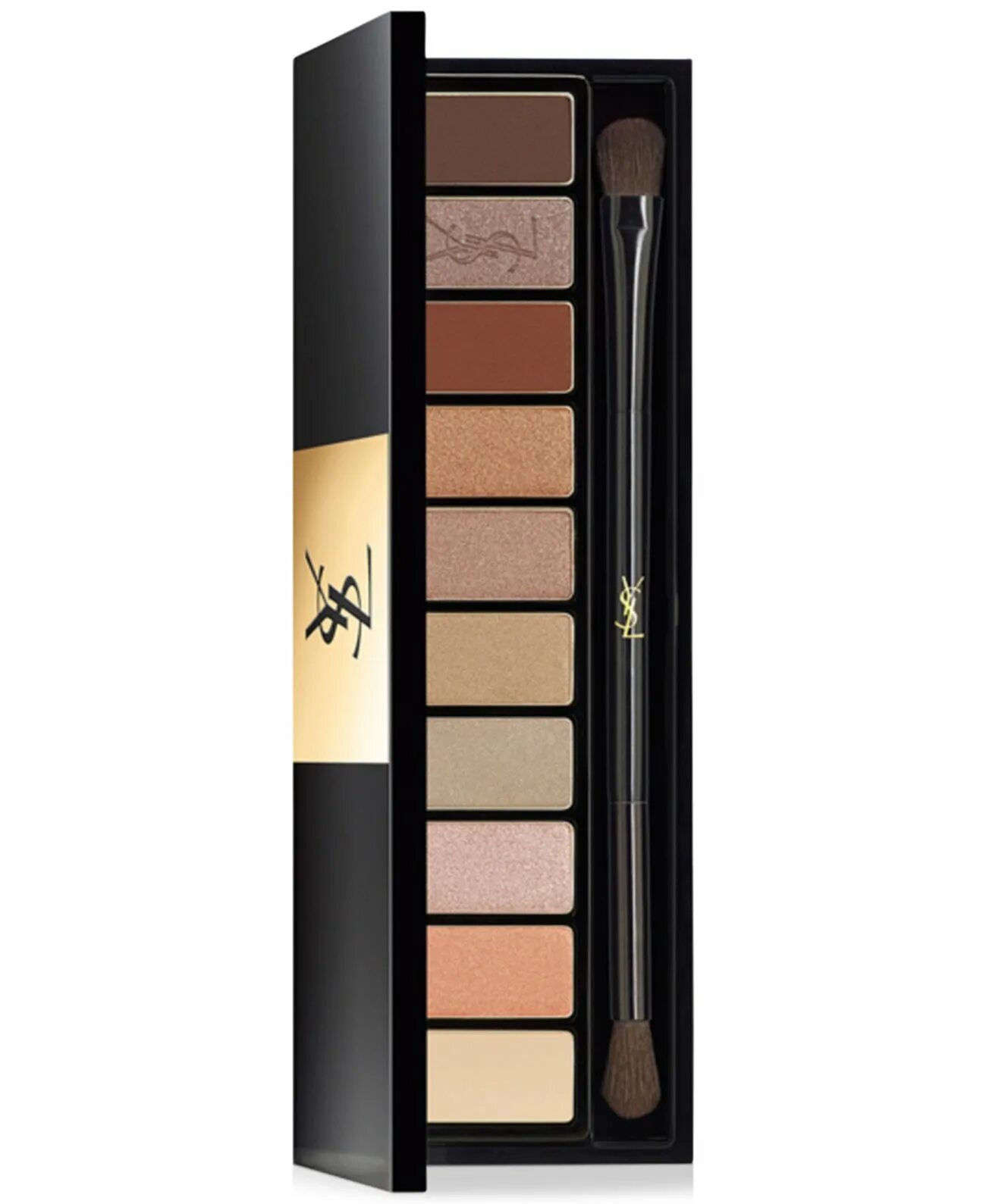 Тени ysl. Yves saint laurent палетка теней. Тени для век ysl couture palette 5. Yves saint laurent lame crush shadow dazzling taupe. Ив сен лоран тени для век.