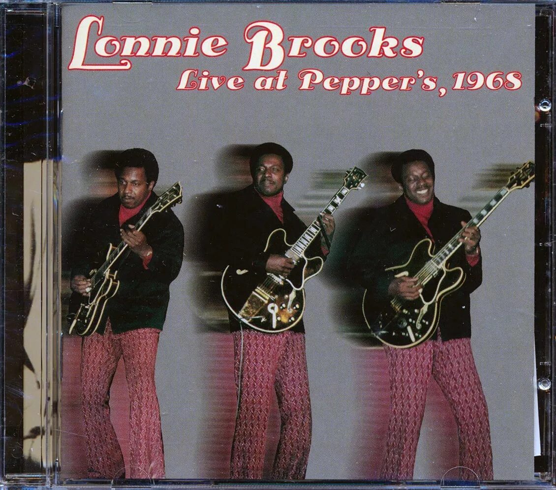 Lonnie pops lynn. Lonnie brooks - reconsider baby. Lonnie pops lynn. Lonnie brooks - reconsider baby. Lonnie pops lynn.