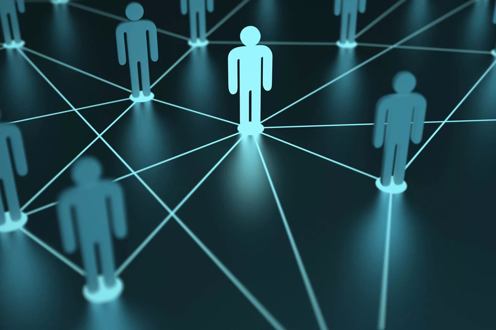 Connect game. M20-9980545. разъем для калькулятора. Connection 10. Connection 10.