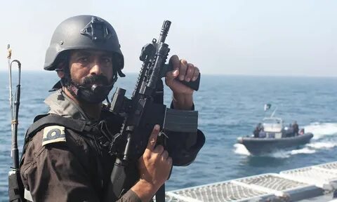 Боевая жизнь