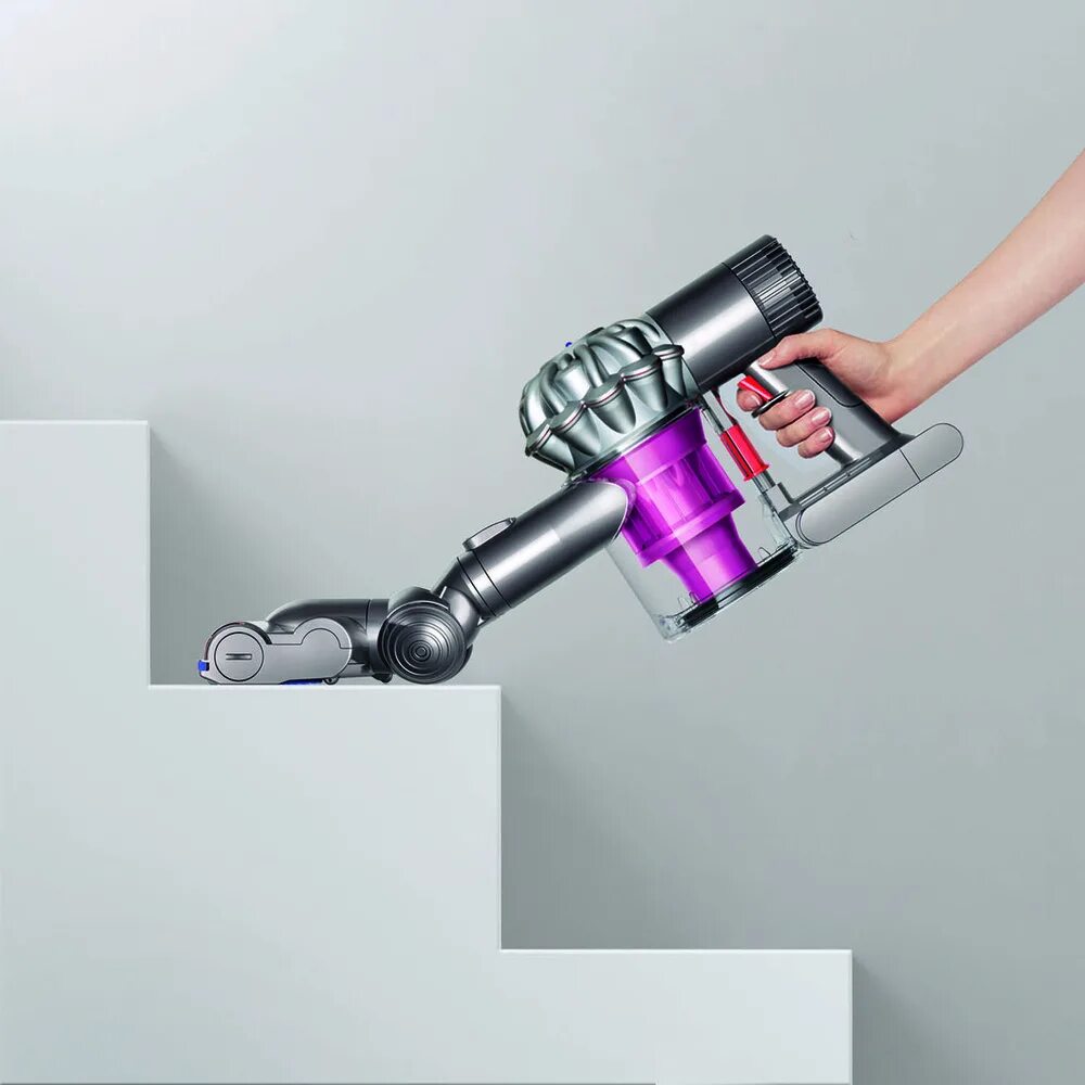 Дайсон зачем. Дайсон dc62. Пылесос Dyson dc62. Пылесос Dyson dc62 animal Pro. Пылесос Dyson dc62 Extra.