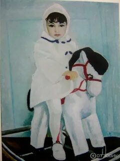 Мухаммад салахов