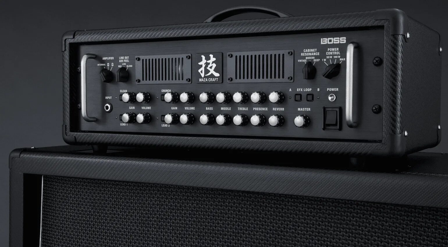 Boss mt2 waza. Booss metall 2 waza craft set ups. Гитарная педаль super overdrive. Овердрайв стример. Boss bd-2w.