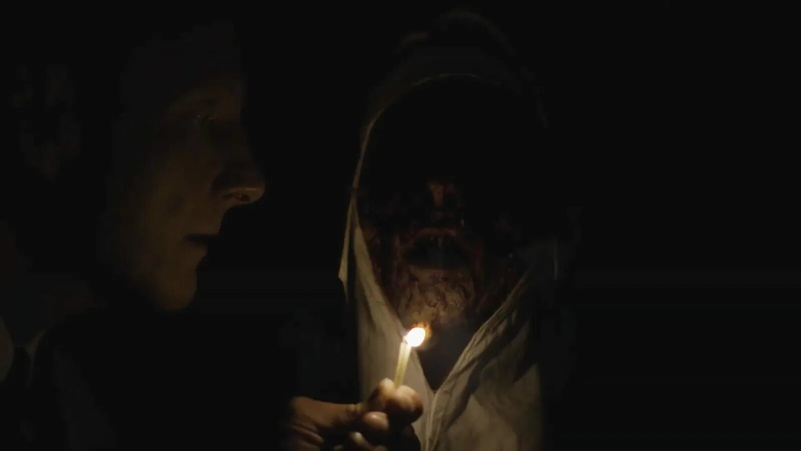 Призрак монахини из борли фильм 2021 монахиня. Призрак монахини из борли фильм 2021. Призрак монахини из борли (2021). Призрак монахини фильм 2021. Призрак монахини борли.