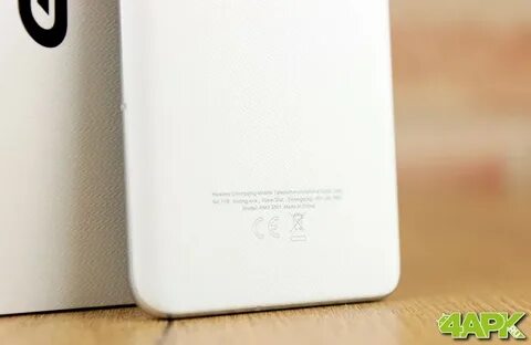 Gt 2 pro 12 256gb