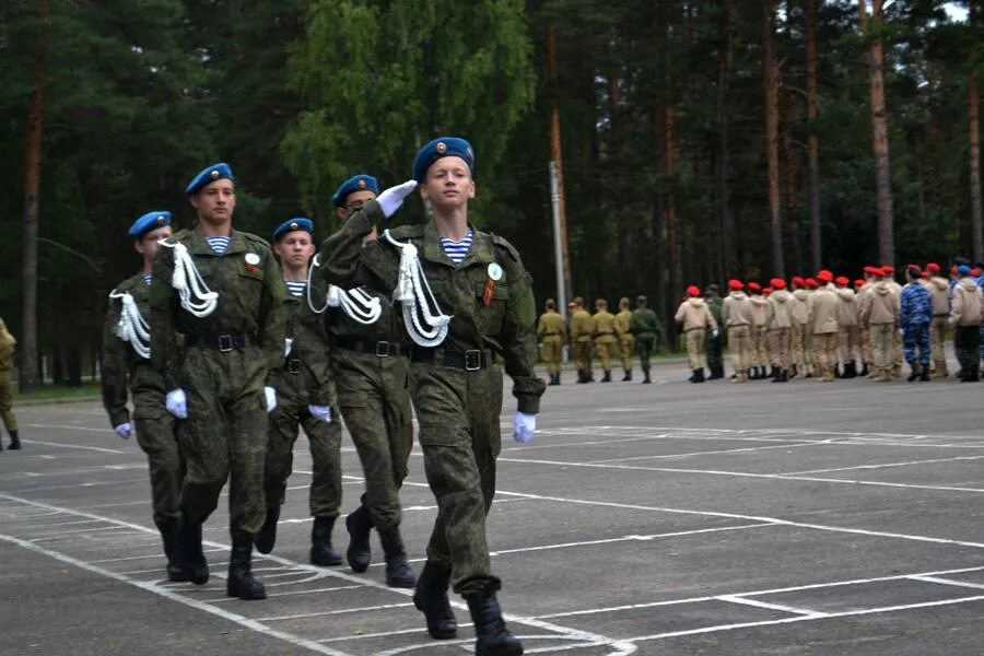 Зарница победы. Военно-спортивные игры. Зарница. Зарница конкурсы. Зарница соревнования.