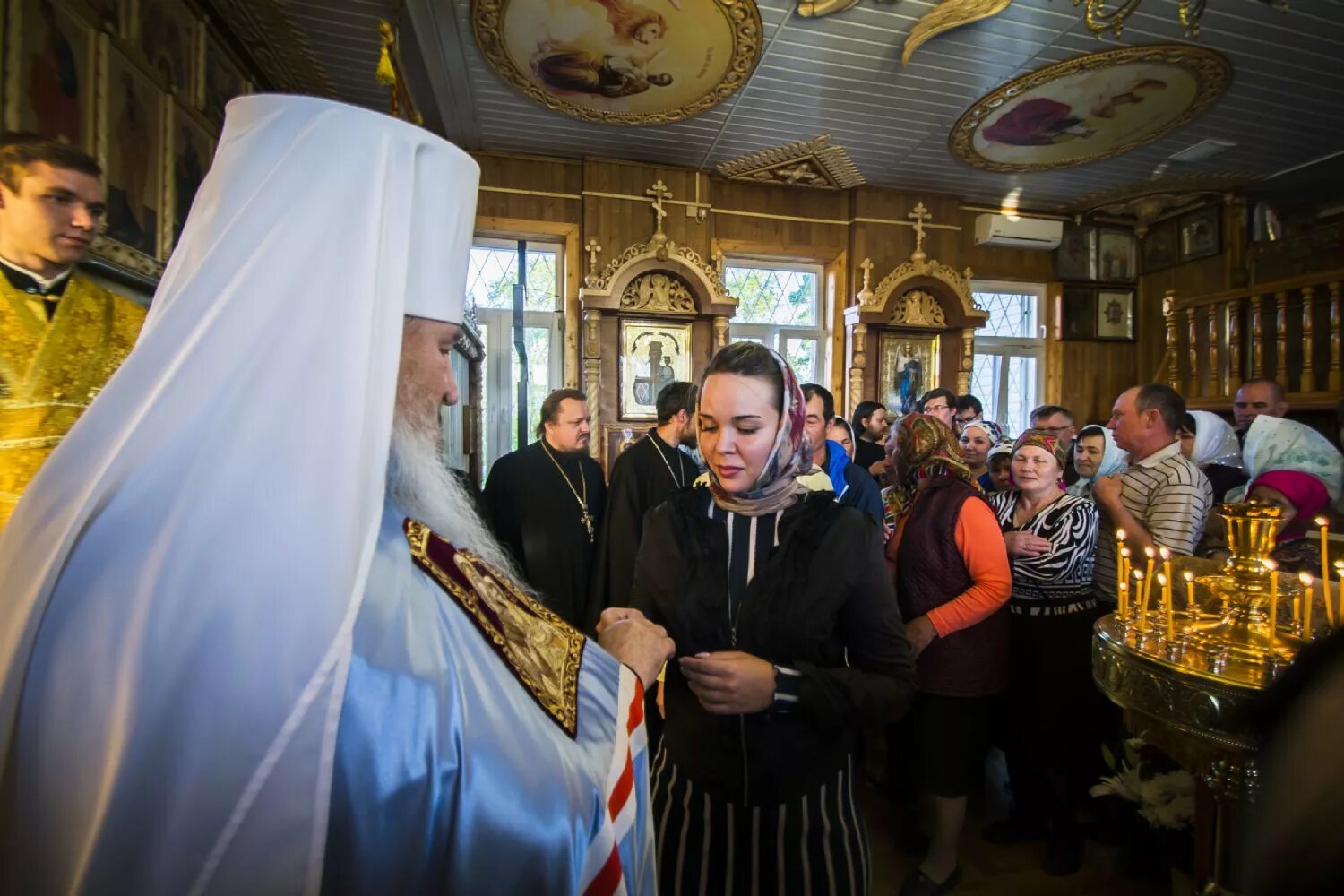 Старое чекурское отец. Храм в Дрожжановском районе старое Чекурское. Старое Чекурское Церковь Михаила Архангела сайт.