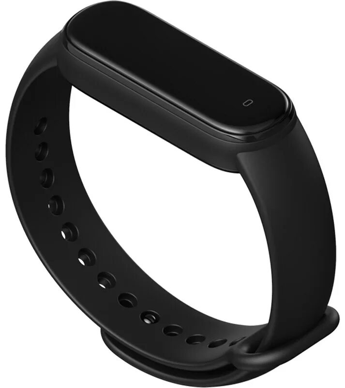 браслет amazfit 6. браслет amazfit cor 2. смарт часы сяоми amazfit. браслет amazfit cor. браслет amazfit cor.