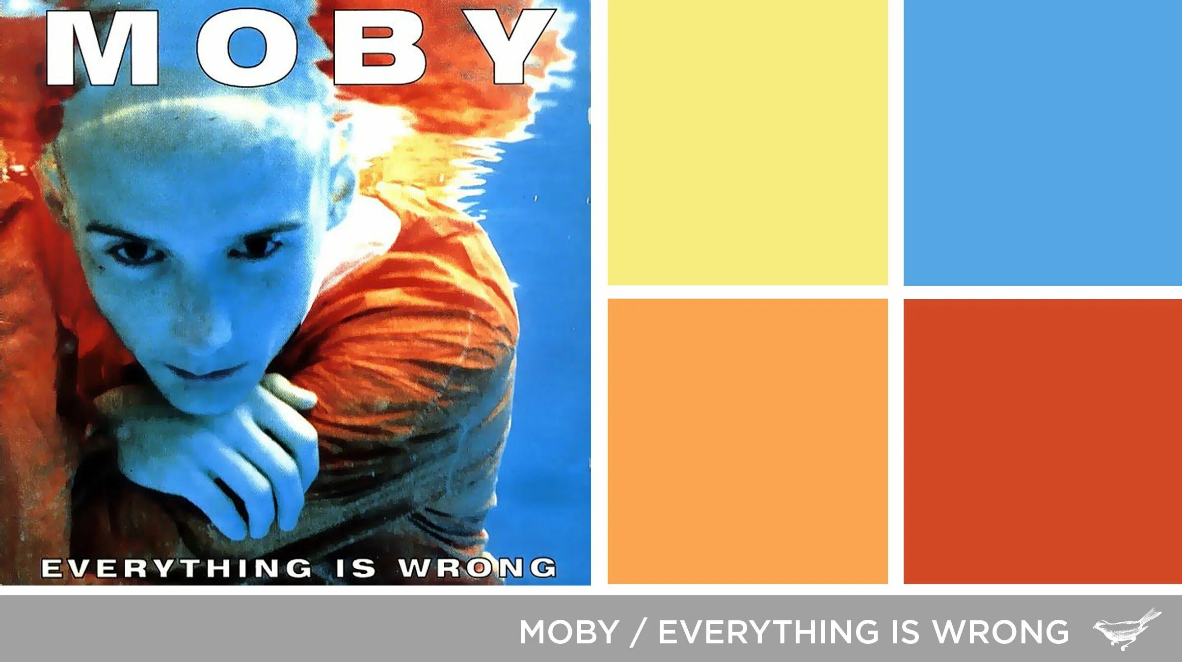 Moby everything is wrong 1995. Everything is wrong Моби. Moby – everything is wrong 1995 обложка. Moby album Cover. Everything is wrong