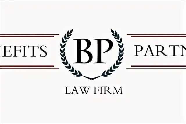Benefits partners