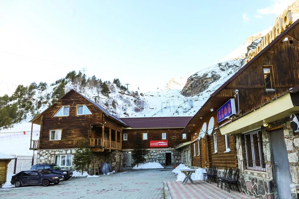 альпина азау приэльбрусье. терскол гостиница альпина. роза азау отель. поляна азау чегет. эльбрус поляна азау.