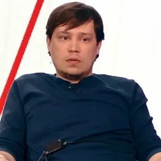 Artyom terekhov