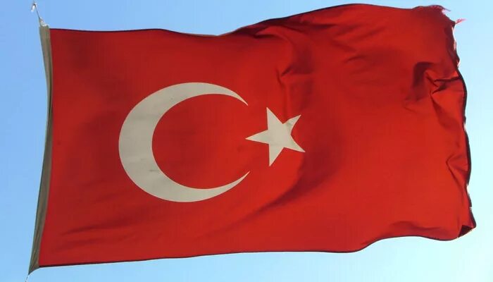 Турция флаг 1877. Флаг Турции 1939. Старый турецкий флаг. Турецкое Знамя. Сколько звезд на флаге турции