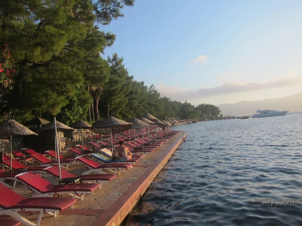 Мармарис парк турция отзывы. Marmaris park hotel пляж. Мармарис парк отель турция. Мармарис парк 4. Турция отель мармарис парк 4.