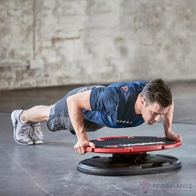 Core trainer. Балансировочная платформа reebok. reebok core training платформа. кор платформа reebok упражнения. step платформа reebok core board.