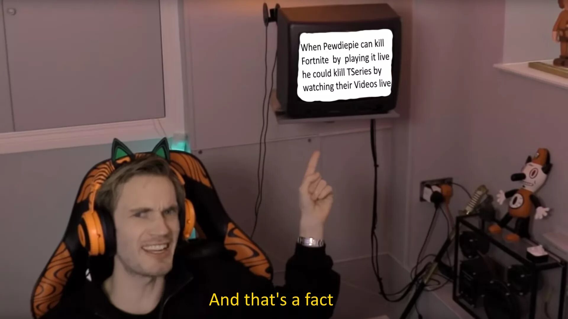 Sacred texts. Факты гифки. Mr. Гифка по факту. That s a fact.