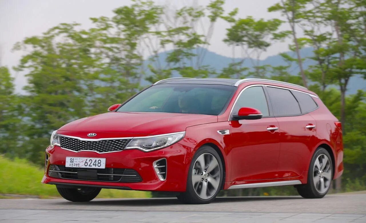 Kia Optima Sportswagon. Kia Optima 2020 универсал. Оптима универсал 2017. Kia Optima 2017. Киа универсал 2020