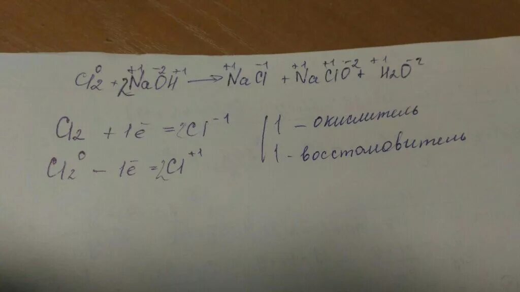 Коэффициент na cl2 nacl. Baoh + cl2 электронный баланс. Cl2+NAOH NACL+NACLO+h2o ОВР. H2+cl2 ОВР. Na+cl2 баланс.