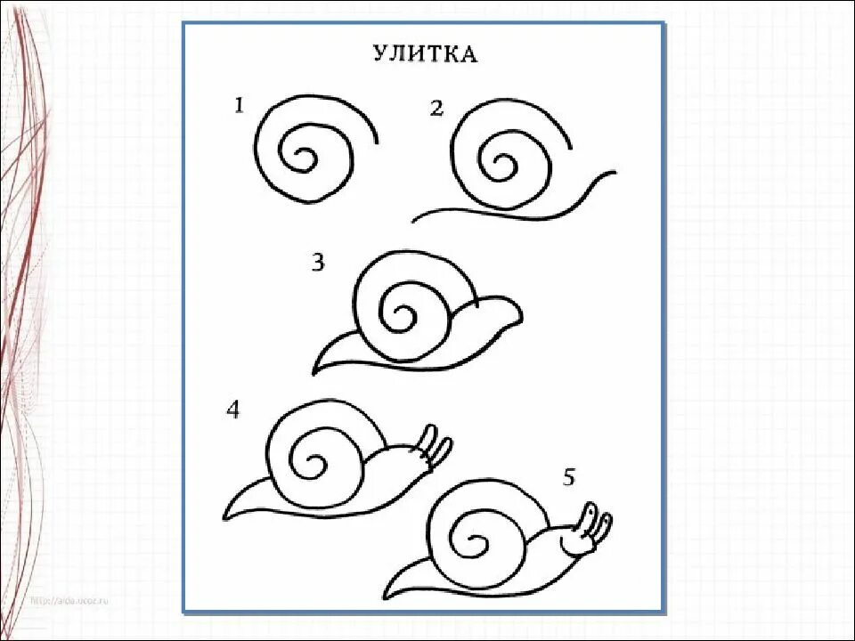 Рисование по этапам для детей. Рисование карандашами 1 класс. Рисуем карандашами 3 класс презентация. Рисуем карандашами 3 класс презентация. Уроки рисования для начальных классов.