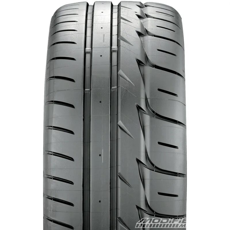 Bridgestone my02 r14. Bridgestone my-02. Автомобильная шина bridgestone potenza re040 245/40 r18 93y runflat летняя. Bridgestone turanza t005 артикул. Протектор бриджстоун 729.