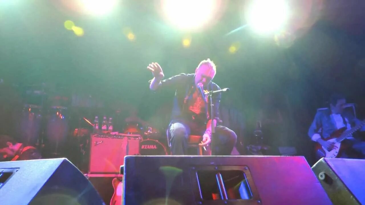 Сукачев ночь. Сукачёв альбом ночной полет. Филиппова и сукачев. Песню гарика сукачева ночь. Гарик сукачев ночной полет.