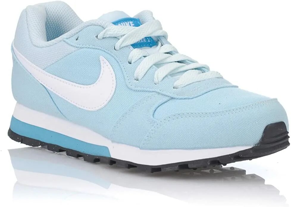 Найки 35 размер. Nike MD Runner 1. Nike MD Runner. Nike MD Runner 2 женские. Nike MD Runner 2 зеленые.