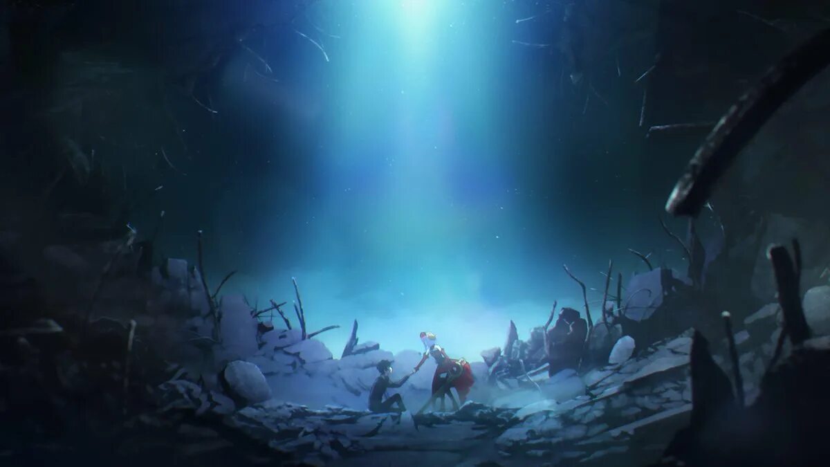 Шнитке сюита в старинном стиле менуэт. Такт опус титан. Опус 2021. Сюита в старинном стиле шнитке. Такт опус судьба.