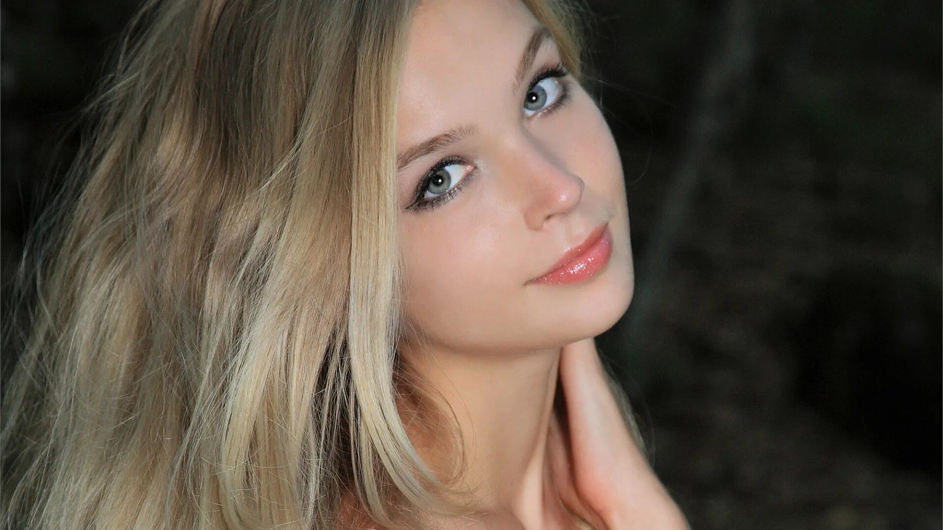 Виктория гоц модель. Екатерина фетисова 2020. Ангелина юрченко 10. Montse roura, блондинка,. Софья свит.