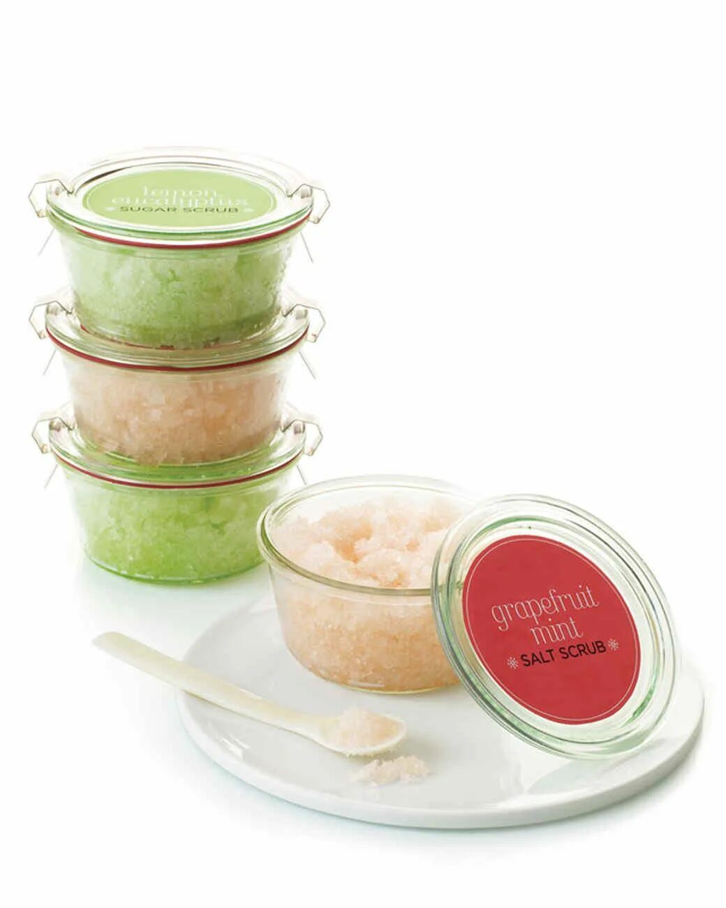 Скраб body Scrub. Скраб для тела body Scrub. Скраб для тела упаковка. Упаковка для скраба.