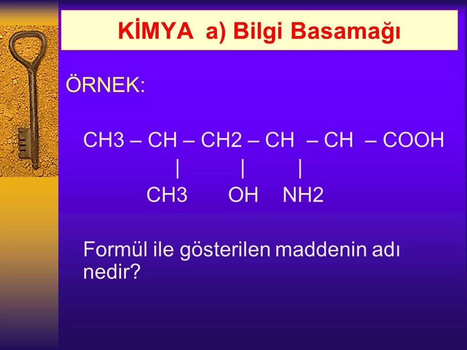 Ch ch ni. Ch3-ch2-ch2-NH-ch2-ch3. Ch2-ch2-ch2-ch2-Cooh. (-Ch2-Ch=Ch-ch2-)n. Ch2=Ch - Ch=Ch- сн3.