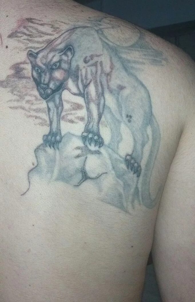 Неудачные армейские татуировки. Татуировки партаки. Партаки. Прикольные татуировки для мужчин. Партаки тату.