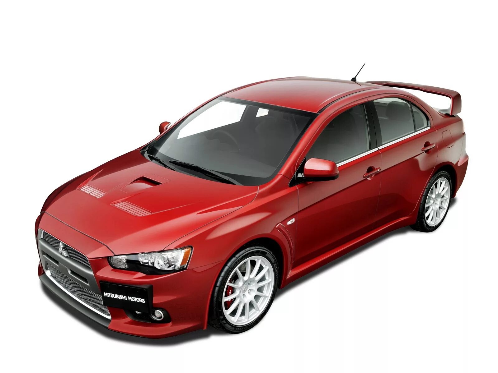 Mitsubishi c. Mitsubishi Lancer Evolution x 2008. Мицубиси Лансер 10 Эволюшн. Митсубиси Лансер Эволюшн 1. Mitsubishi Lancer Evolution 2007.