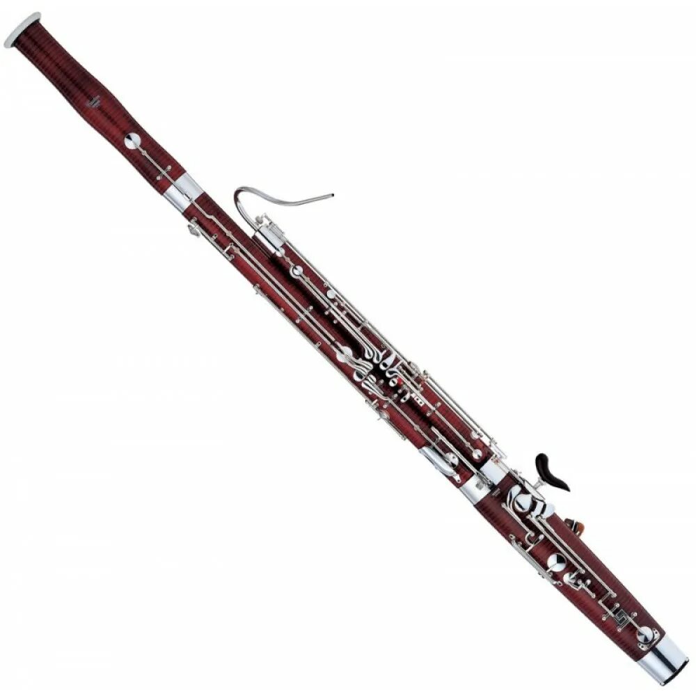 Муз инструмент фагот. Bassoon. Шегай фагот. Эс для фагота. Фаготы.