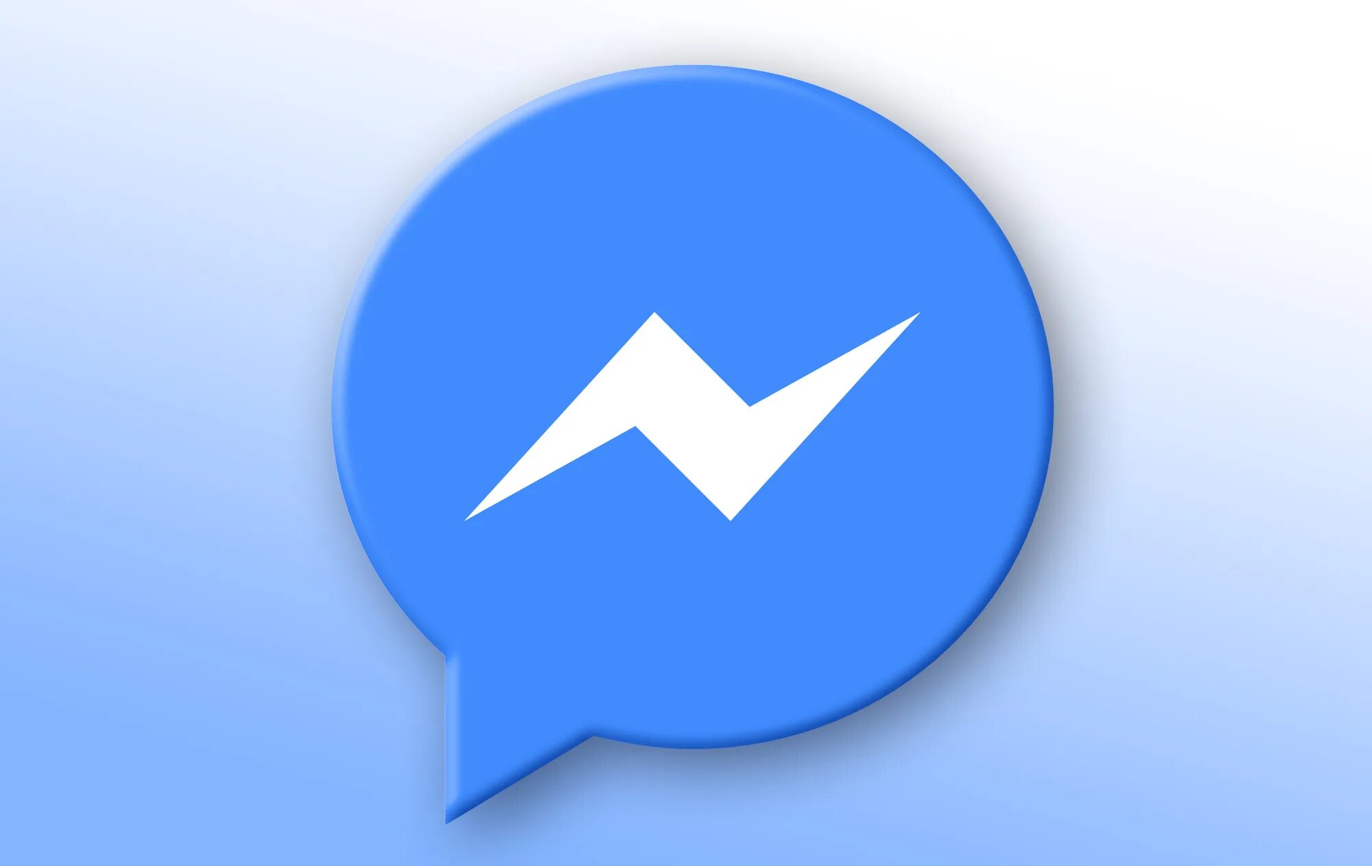 Мессенджер. 2 Мессенджер. Facebook Messenger. Минималистичный мессенджер. Вторые мессенджеры