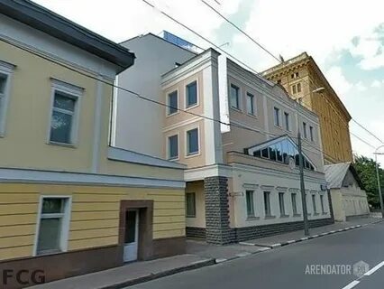 Москва самотечная 1 15