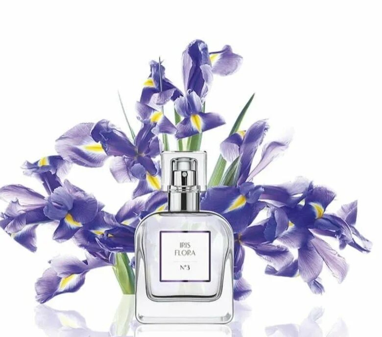 Rasasi la yuqawam. Туалетная вода is eau du parfum. Tabit духи унисекс, 100 мл. Туалетная вода исса. Frapin isle of man.